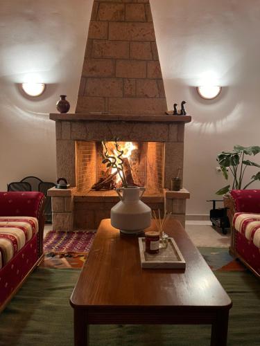 www.villa9a.pl