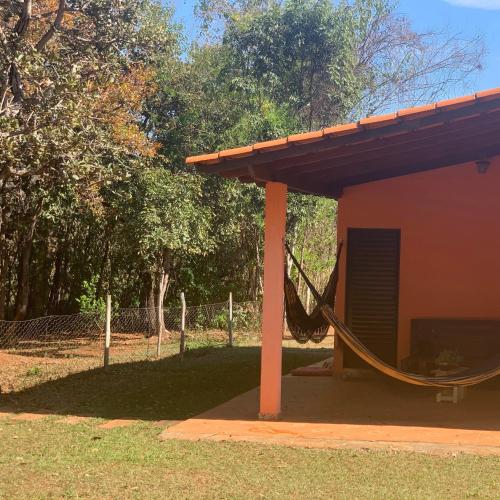www.chacaramoradadospassaros.com