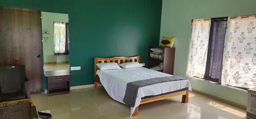 www.napafarmhouseinn.com