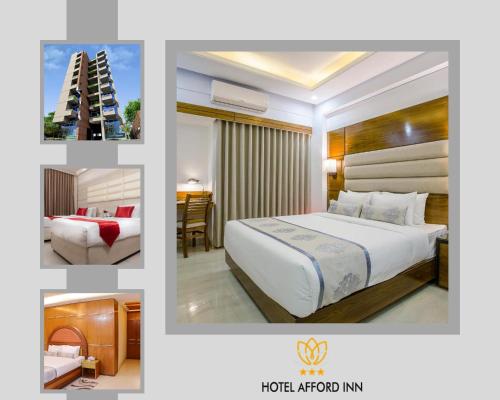 www.hotelbravo.rs