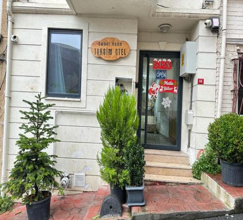 www.sweethometaksim.com