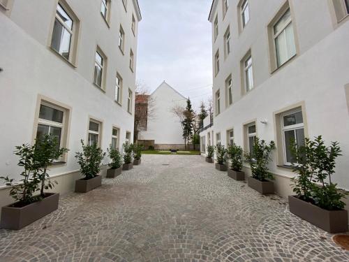 www.viennalivingapartments.com