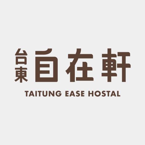 www.tarset-tor.co.uk