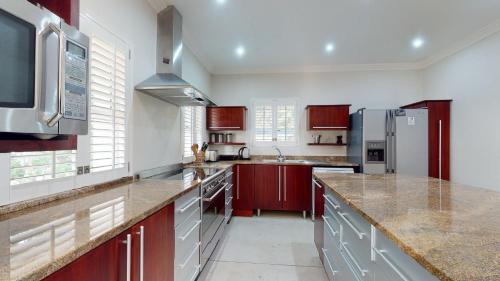 www.kirana-retreat.com