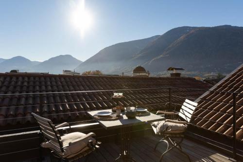 www.attica54-merano.com
