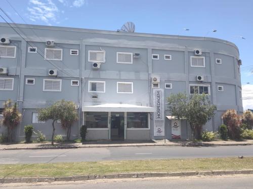 www.hotellucia.it