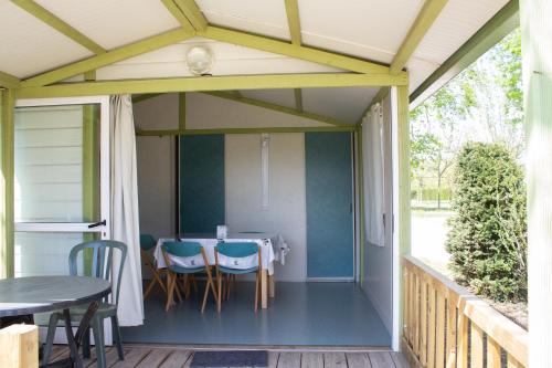 www.camping-hautesavoie.fr