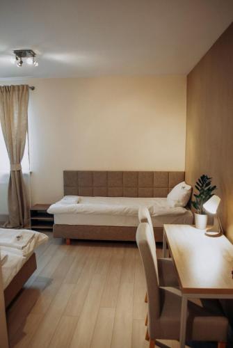 www.ilreallareginella.com