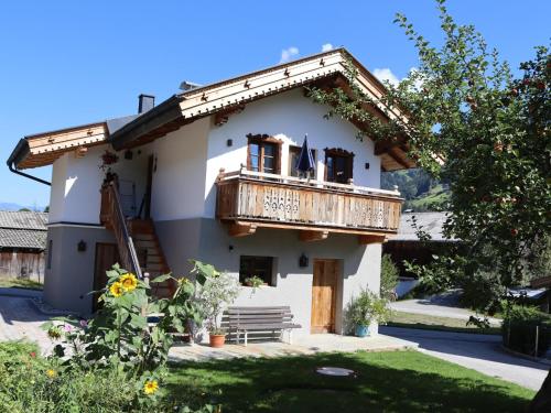 www.chalet-mounier.com