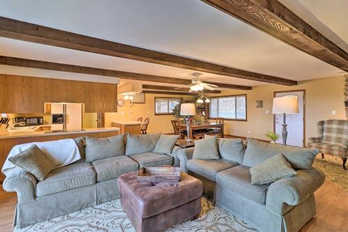 www.chateaudefiac.com