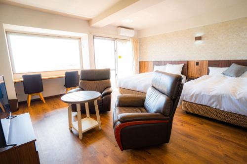 www.pangkorholidayresort.com