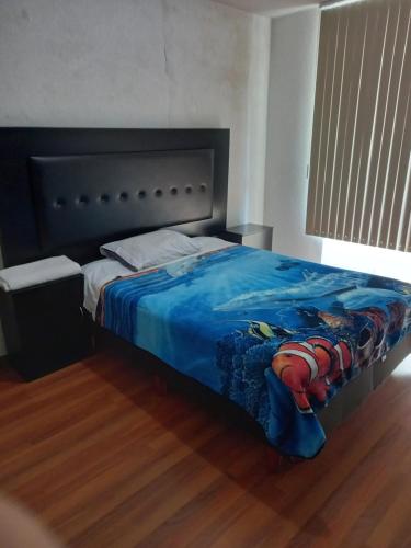 www.mangersquarehotel.com
