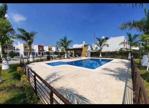www.patiovitoria.com