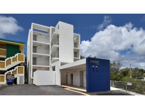 www.corralejobeach.com