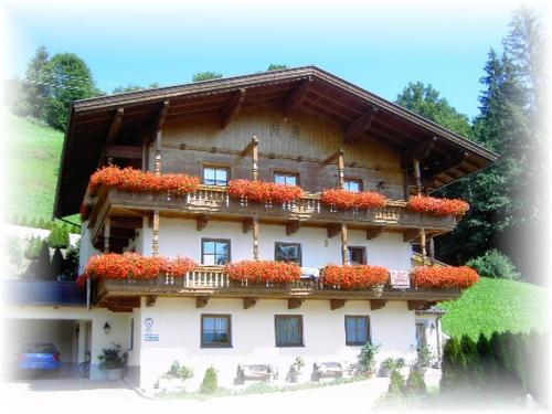 www.haus-fankhauser.at