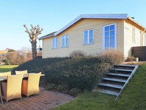 www.kerteminde-ferielejlighed.dk