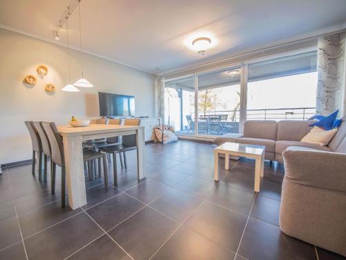 www.la-terrasse-du-lac.com.es