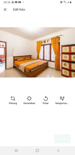 www.coralestaterentals.com