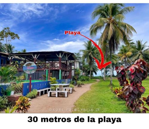 www.tortuguerobeach.com