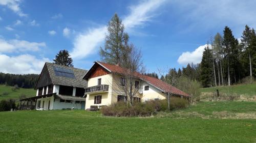www.ferienbauernhof-hipp.de