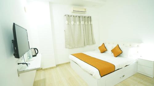 www.howardhotels.in
