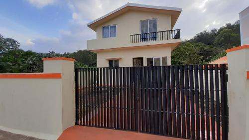 www.casachitic.ro