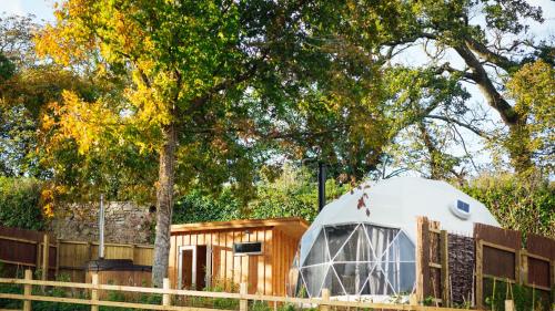 www.littleretreats.co.uk