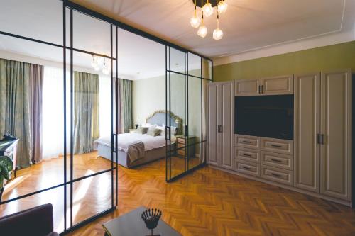 www.sanctum.london