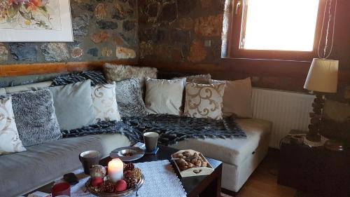 www.mthandilodge.co.za
