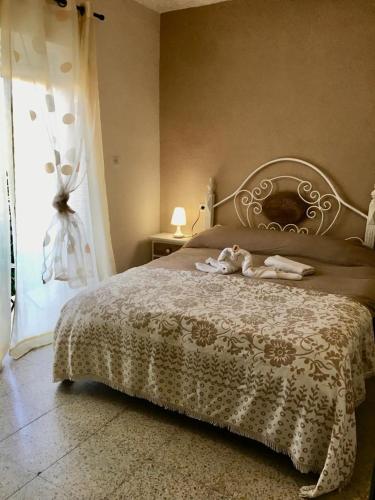 www.romano.estate