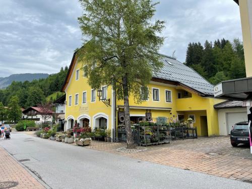 www.haus-central.eu