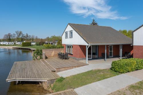 www.veluwestrandbad.nl