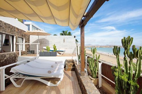 www.ther3hotel.com