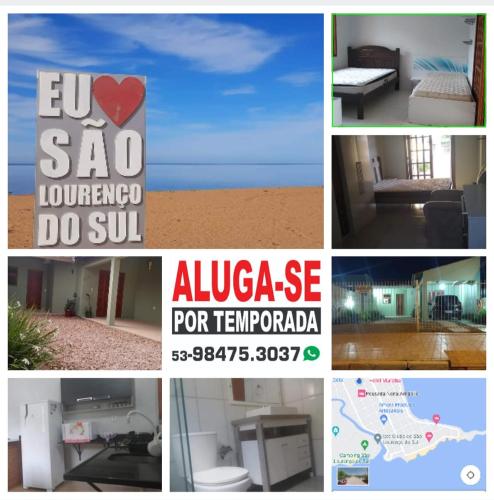www.casaplayaresort.com