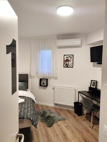 www.theparkhotels.com