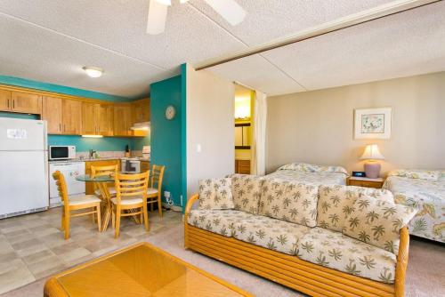 www.hotel-libertas.com