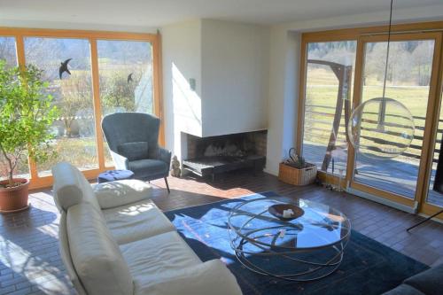 www.grandcentralrentals.com