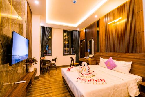 www.goldenresidenceclub.it
