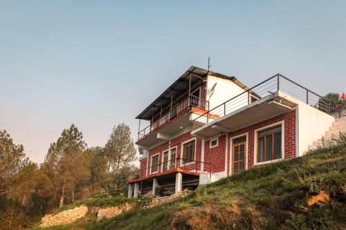 www.olympushotel.lt