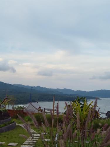www.hotelsandy.com