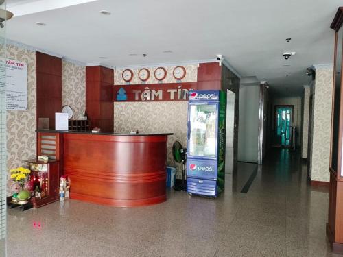 www.hotel-triskel.com