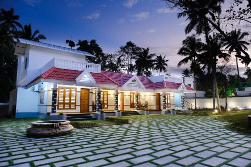 www.iskconjaipur.com