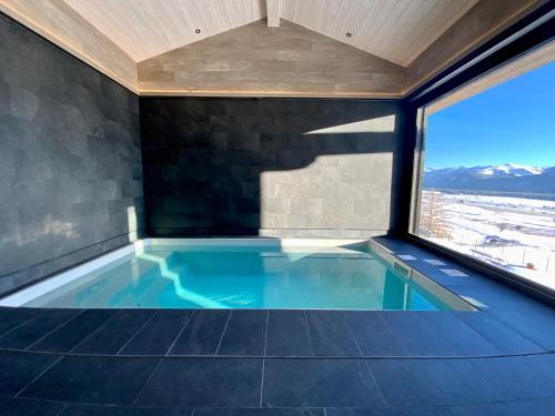www.artik-chalet.com