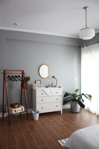 www.antiqueprintsinc.com