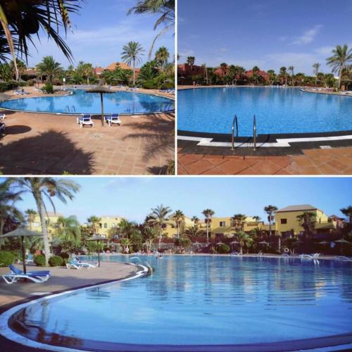 www.vinpearlphuquocresort.com