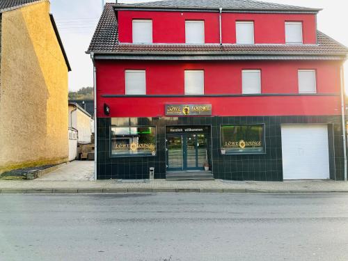 www.residensmoen.dk