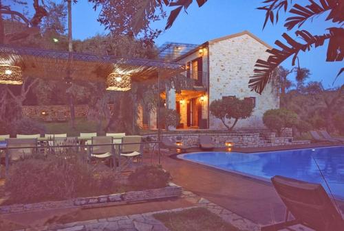 www.realestatelincolncity.com