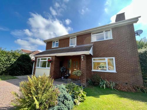 www.oakfoldhouse.co.uk