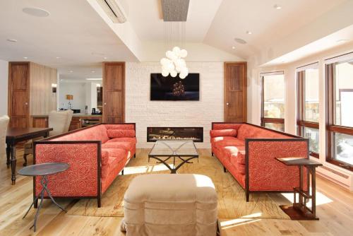 www.hotelbaiadellemimose.it