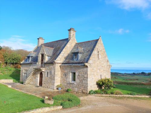 www.britannia-inn-sherborne.com.es
